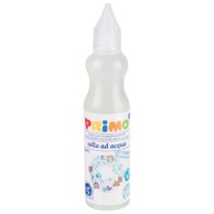 CMP Univerzalno ljepilo Filmglue, 75 ml, 301CA80