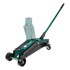 ROCKFORCE Hidraulična dizalica 3T 135-420 mm