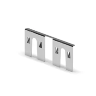 FS Pro Potencijalni ekvipotencijalni klip S