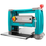TOTAL debljača TTKP15001, 1500 W, 318 mm
