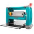 TOTAL debljača TTKP15001, 1500 W, 318 mm