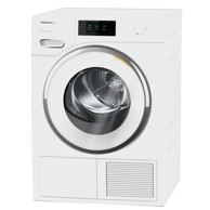 MIELE Kondenzacijska sušilica TWR 780 WP