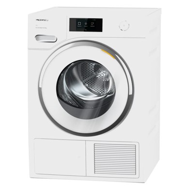 MIELE Kondenzacijska sušilica TWR 780 WP