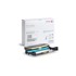 XEROX Bubanj 101R00664 B210 B205 B215, crna