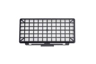 VACS HEPA filter za usisavač BOSCH BSGL5ZOOO1 Zoo´o ProAnimal