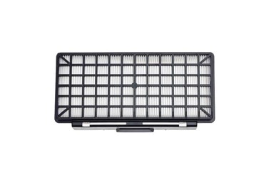 VACS HEPA filter za usisavač BOSCH BSGL5ZOOO1 Zoo´o ProAnimal