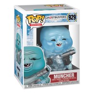 FUNKO POP! Figura Ghostbusters Afterlife Muncher