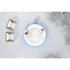 BESTWAY Lay-Z-Spa Hollywood 60059 6 osoba
