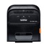 BROTHER Printer za račune RuggedJet RJ-3035B, termalni, crno-bijeli