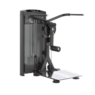 TOORX Sprava za kukove PLX 9100