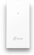 TP-LINK Adapter TL-POE2412G, pasivni, LAN PoE, 12W, bijeli
