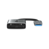 TP-LINK Čitač kartica UA430, sivi