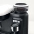 ARIETE Aparat za espresso kavu Moderna 1318