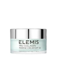 ELEMIS Marine Cream SPF 30, krema za lice Pro Collagen