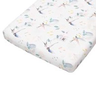 BELLAMY Plahta Fly, 60 x 120 cm