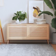 Vrata za ormarić rešetkasti dizajn 2 kom 39,5x59,4 cm borovina