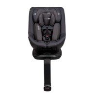 FREEON Autosjedalica Galaxy Superior i-Size 40-105 cm tamno siva