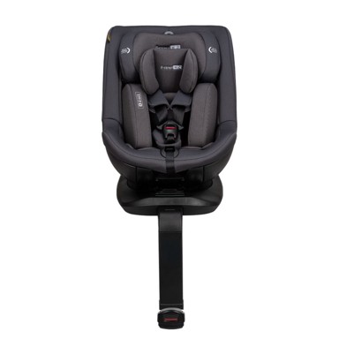 FREEON Autosjedalica Galaxy Superior i-Size 40-105 cm tamno siva