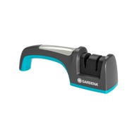 GARDENA Brus za sjekire i noževe