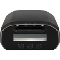 OONI Električni pekač za pizzu Volt 12