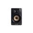M-AUDIO Aktivni studijski monitori FORTY SIXTY