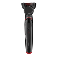 BABYLISS Trimer za bradu T861E