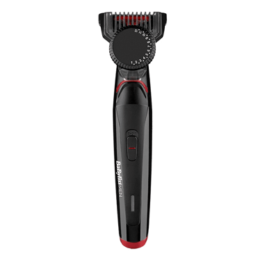 BABYLISS Trimer za bradu T861E