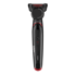 BABYLISS Trimer za bradu T861E