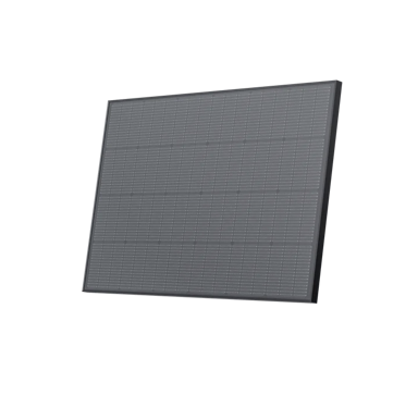 ECOFLOW Solarni panel, 175W, rigidni