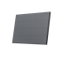 ECOFLOW Solarni panel, 175W, rigidni