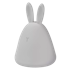 LEDVANCE Dječja Lampa Nightlux Touch RGBW, Rabbit