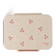 CITRON Kutija za užinu Cherry, tritan