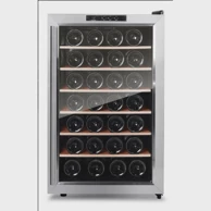 CAVIN Samostojeći hladnjak za vino Northern Collection NC-28B