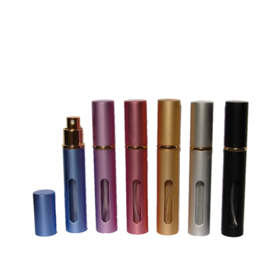 Ukrasni dozator, 10 ml