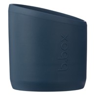 B.BOX Silikonska zaštita za Flip Top 690 ml BX1343, midnight