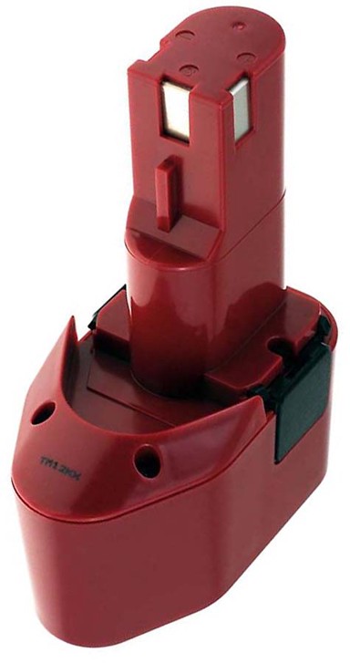 MILWAUKEE Baterija za alat Typ 48-11-0140