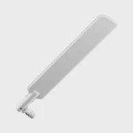 MIKROTIK Antena LoRa/LTE za KNOT