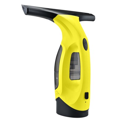 ELIT Čistač prozora WCL21Y, žuti