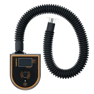 INKBIRD Termometar za roštilj ISC-007BW, WiFi i Bluetooth