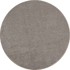 AYYILDIZ CARPETS Svjetlo smeđi okrugli tepih ø 120 cm Ata 