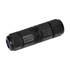 ORNO Kabelski konektor ON-AE-13601, ravni, IP68, 3 x 4 mm², 450 V, 25 A