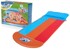 BESTWAY Trostruki vodeni tobogan 4,88 m52479