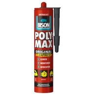 BISON Specijalno brtvilo Poly Max Express antracit 425 g
