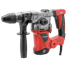 PRAKTIK TOOLS Bušilica čekić PTQ038 900W