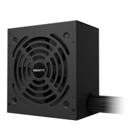 CASE Napajanje PSU ATX 3.1 650W GP-P650G