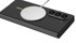 OVERBOARD Futrola za Samsung Galaxy Z Fold7 5G, GKK Slim Camshield, za MagSafe, crna