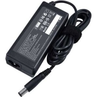 HP Prilagodnik napajanja 65W AC, crni