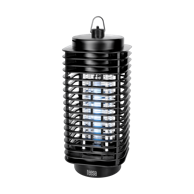 TEESA UV-C lampa za uništavanje insekata Tsa0164-1 2,8 W
