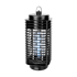 TEESA UV-C lampa za uništavanje insekata Tsa0164-1 2,8 W