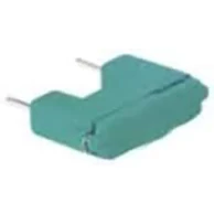 LEGRAND 3501/8 konfigurator 8 10/1 le3501/8